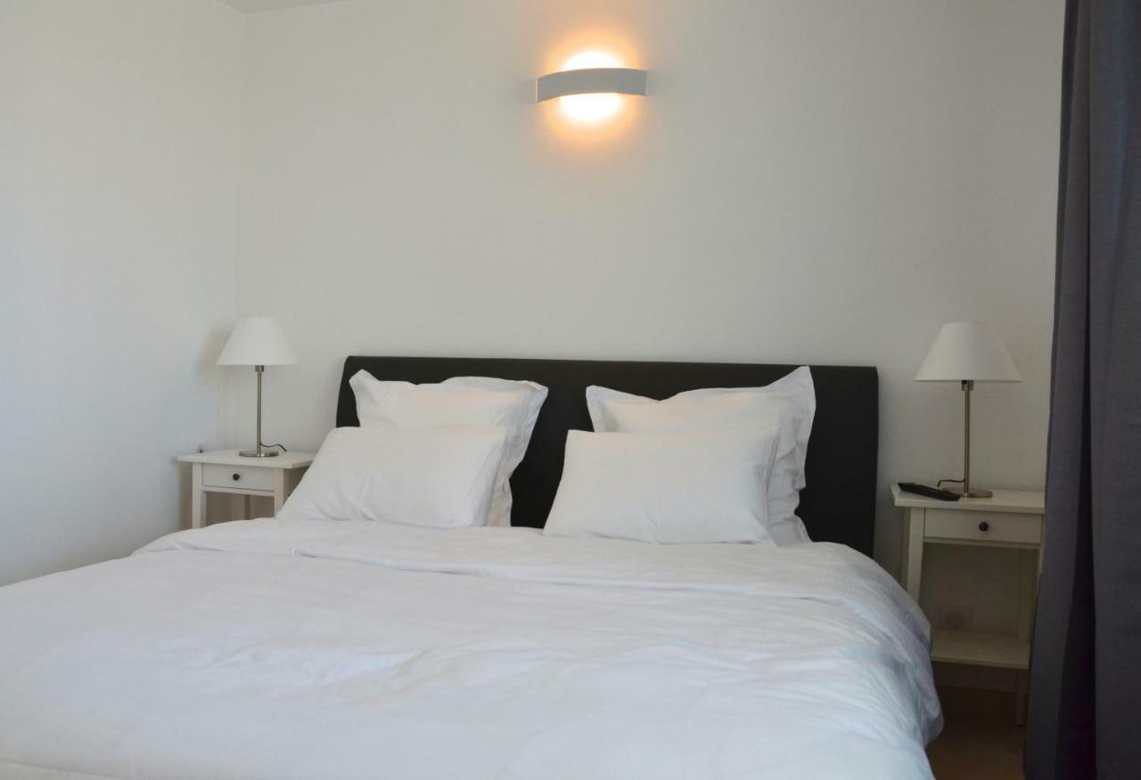 Villa 3 Elephants Ница Екстериор снимка